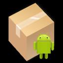 APK Installers