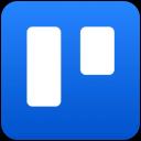 Atlassian Trello