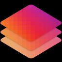 Pixeleyes AutoMounter