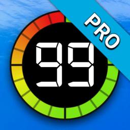 Battery Ace Pro 2.2.4