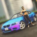 Car Driving Online 1.3