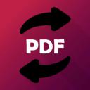 Convert to PDF 1.0.6