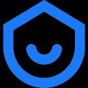 Coohom 1.0.5