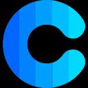 Coolors 1.2.0