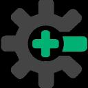 CppDepend 2024.1