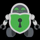 Cryptomator 1.15.2