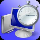 CrystalMark Retro 2.0.3