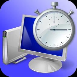 CrystalMark Retro 2.0.4