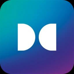 Dolby Access
