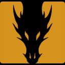 Dragonframe 2024.01.2
