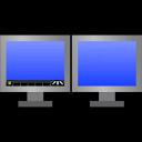 Dual Monitor Tools 2.10