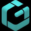 DWG FastView 7.7