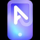 EcoLink AnLink