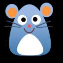 Ellabi Move Mouse