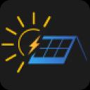 Energy - Mate 1.8.0.1