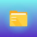 FileSweep 1.2.2