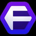 Ablaze Floorp Browser 11.20.0