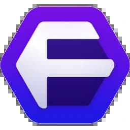 Ablaze Floorp Browser 12.4.0