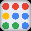 G App Launcher