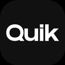 GoPro Quik