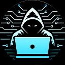 Hacker 2030 v3.0