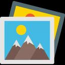 Handy Viewer 2.8