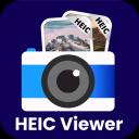HEIC Image Viewer 1.0.5.0