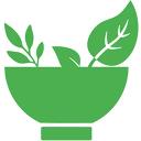 Herbs Encyclopedia 2.10.9