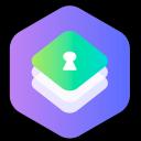 Hexa VPN 46.0