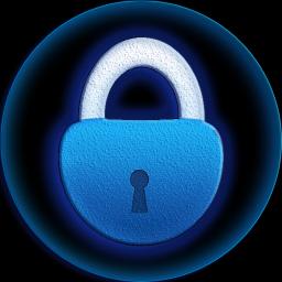 IMEI UNLOCK 5.0