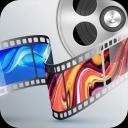IOForth FilmForth