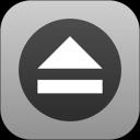 Jettison 1.9.2