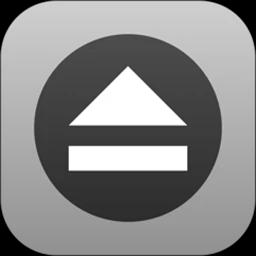 Jettison 1.9.2