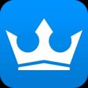 KingRoot For PC