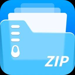 KingshiperZip 3.0.9