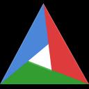 KitWare CMake 4.0.2