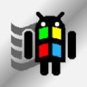 Launcher95 v2.6.1