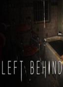 Left Behind