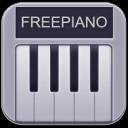 Li Jia FreePiano 2.2.2.1