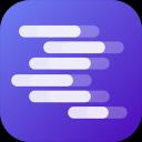 LM Studio 0.2.16