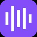 Logitech Logi Tune