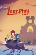 Lost in Play