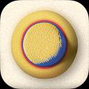 LowTechguys Clop 2.5.5