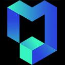 Macube Cleaner