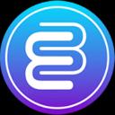MacWeb Computing