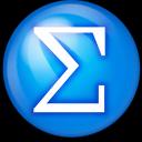 MathMagic Lite 10.2