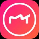 Meitu Photo Editor for Windows