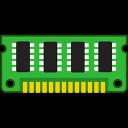 Memory Diag