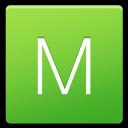 Meraki 4.100.0