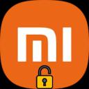 Mi Unlock 6.5.224.28